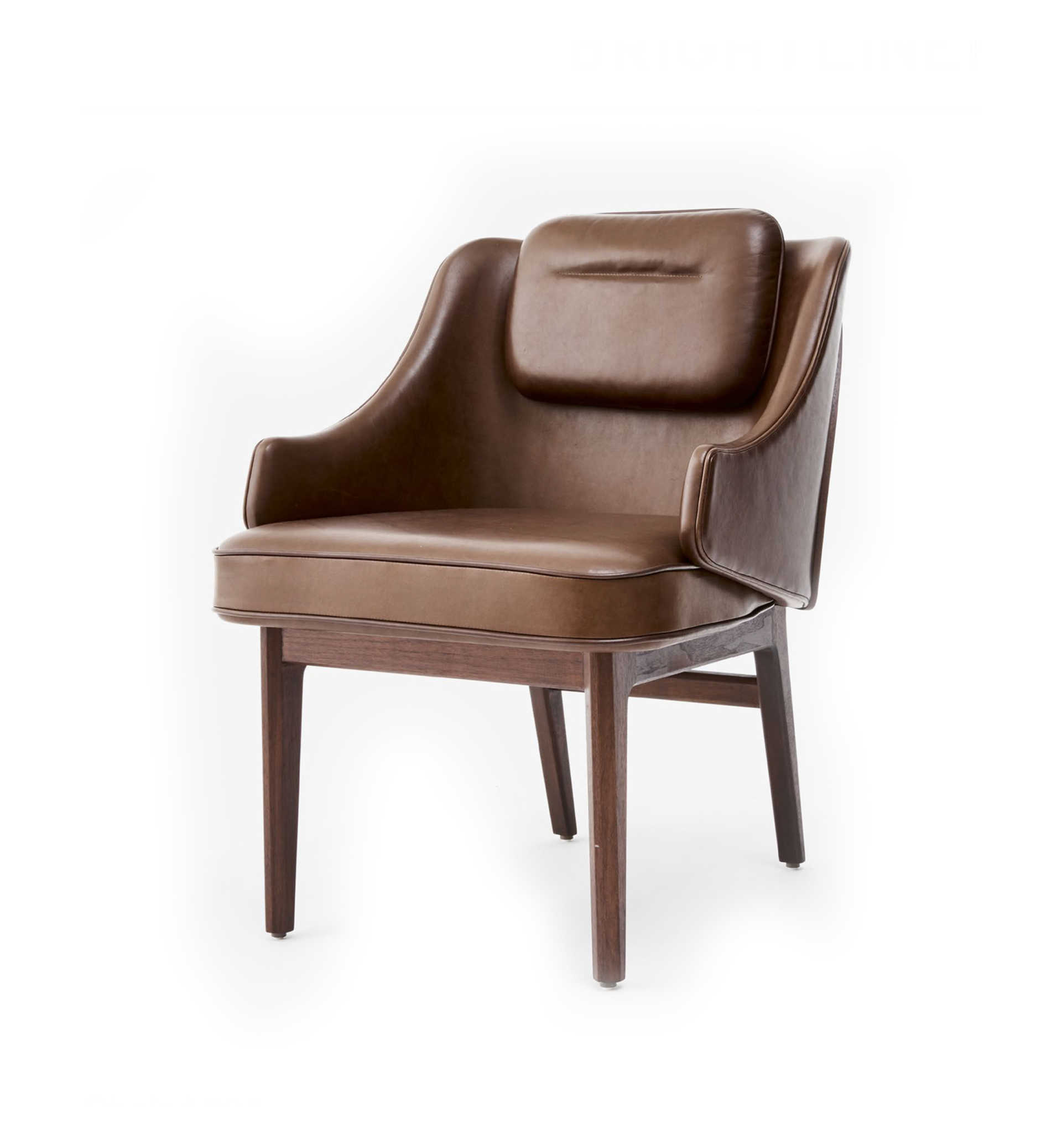 Sloane Arm Chair