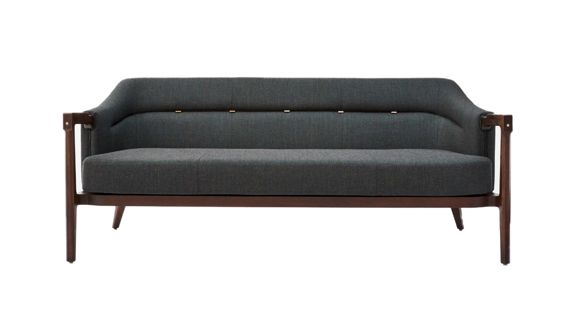 Alva Sofa