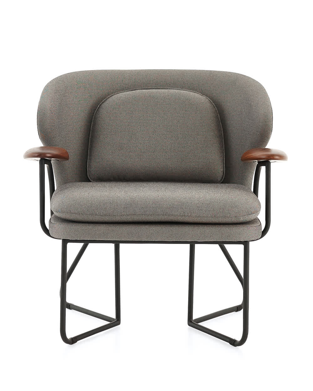 Chillax Lounge Chair | Products | ステラワークスジャパン