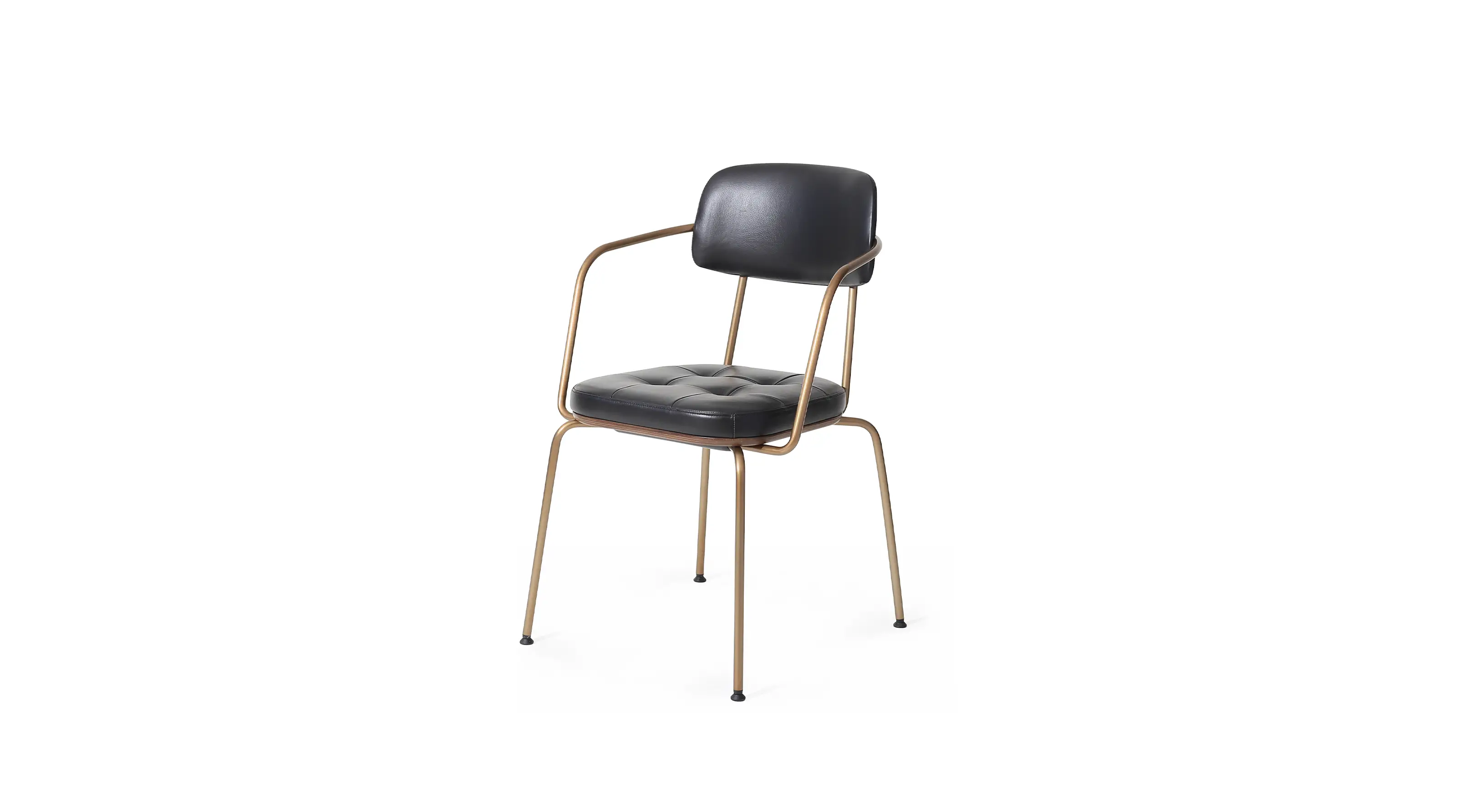 Utility Bar Chair SH610 | Products | ステラワークスジャパン