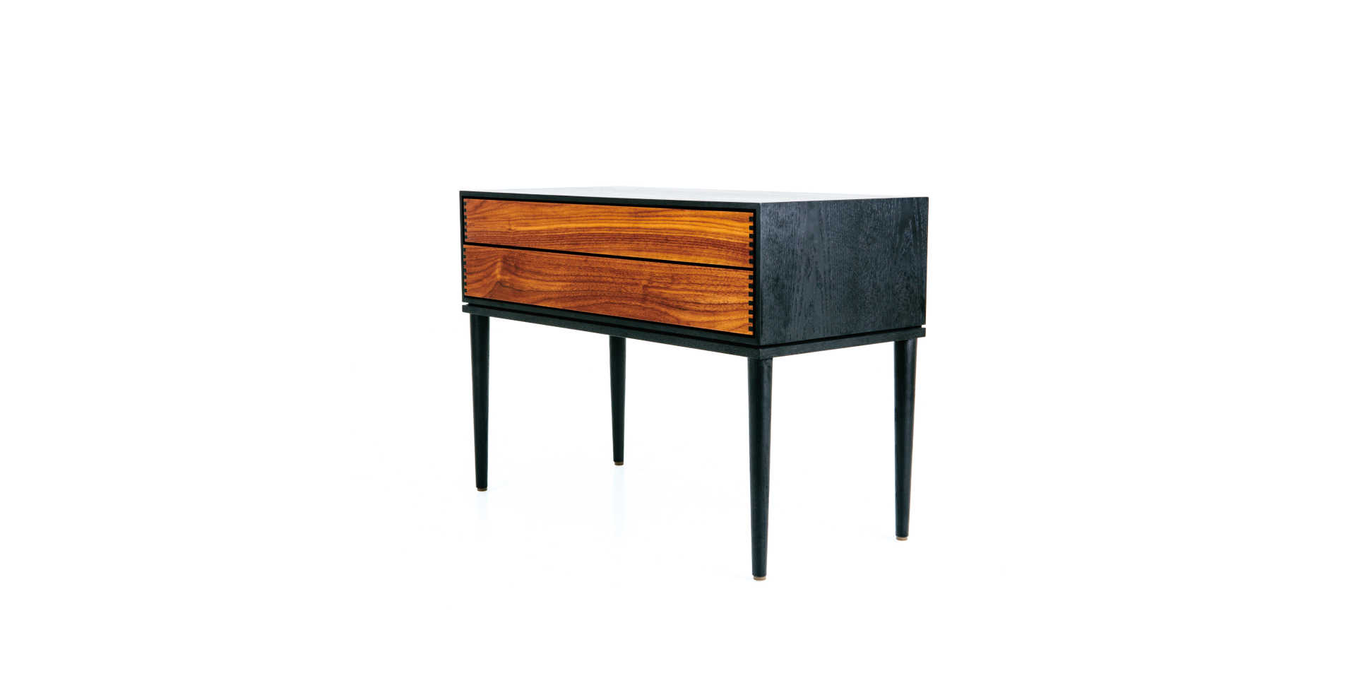 Laval Chest Drawer Tall