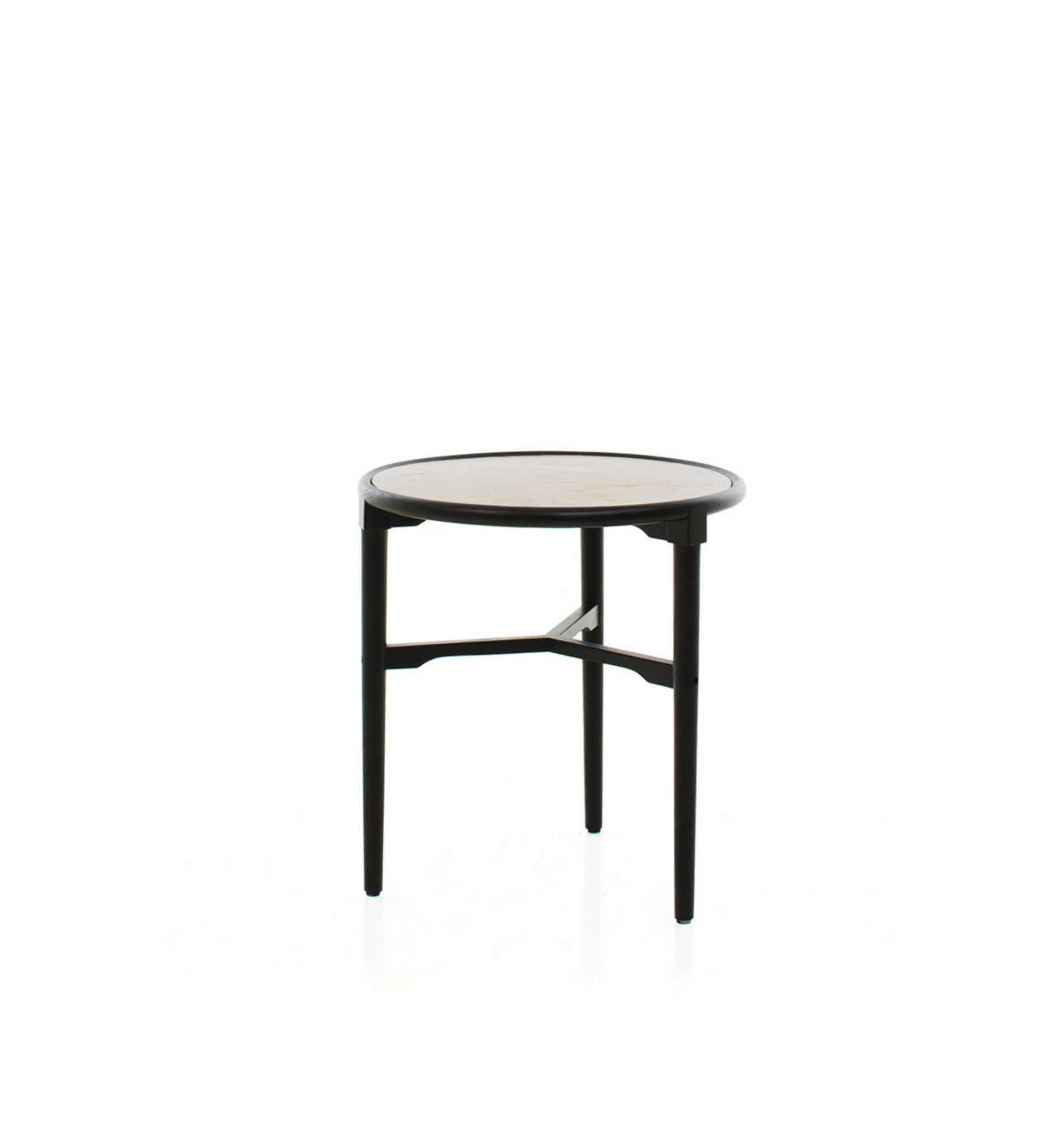 Laval Side Table